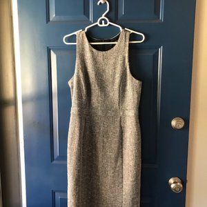 Banana Republic dress